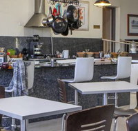 Dickson Central - Accommodation Bookings