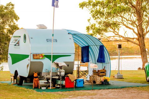 Ingenia Holidays South West Rocks - Accommodation Bookings 1