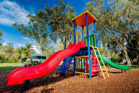 Ingenia Holidays South West Rocks - Accommodation Bookings 2