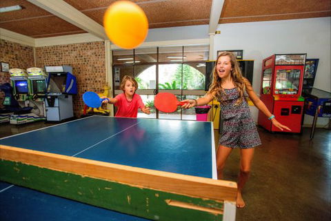 Ingenia Holidays South West Rocks - Accommodation Bookings 5