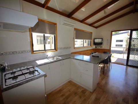 Ingenia Holidays Sun Country - Accommodation Bookings 1