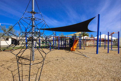 Ingenia Holidays Sun Country - Accommodation Bookings 3