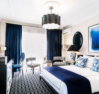 Kirkton Park Hunter Valley - Accommodation Bookings