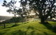 Kilfeacle Farm Cottage - thumb 0