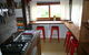 Kilfeacle Farm Cottage - thumb 1