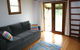 Kilfeacle Farm Cottage - thumb 2