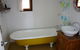 Kilfeacle Farm Cottage - thumb 3