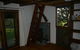 Kilfeacle Farm Cottage - thumb 4