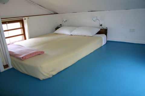 Kilfeacle Farm Cottage - Accommodation Bookings 5