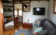 Kilfeacle Farm Cottage - thumb 6
