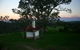 Kilfeacle Farm Cottage - thumb 7