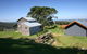 Kilfeacle Farm Cottage - thumb 8