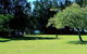 Lake Conjola Waterfront Holiday Park - thumb 2
