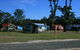 Lake Conjola Waterfront Holiday Park - thumb 3