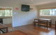 Lake Conjola Waterfront Holiday Park - thumb 4