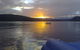 Lake Conjola Waterfront Holiday Park - thumb 8