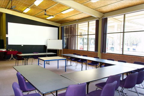 Litchfield Motel - Accommodation Bookings 8