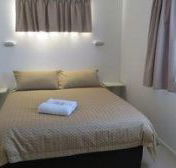 Gateway Lifestyle Beachfront - Accommodation Bookings