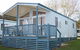 Tuross Lakeside Holiday Park - thumb 0