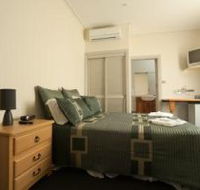 Tommys Tavern  - Accommodation Bookings