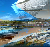 Ingenia Holidays White Albatross - Accommodation Bookings