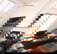 The Horatio Motel and Suites  - Accommodation Bookings