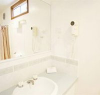 Discovery Parks - Moama West - Accommodation Bookings