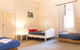Culcairn Hotel  - thumb 0