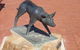 The Ardlethan Kelpie Caravan Park - thumb 0