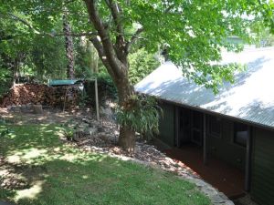 Leafy Sea Cottage - Accommodation Bookings 0