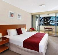 The Observatory - Accommodation Bookings