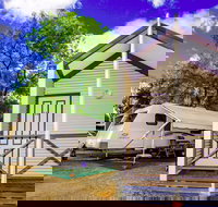 Ingenia Holidays Albury - Accommodation Bookings