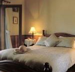 Jervis Bay Retreat - Accommodation Bookings