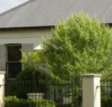 Apartments On-The-Park The Studio - Accommodation Bookings