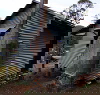 Wave Hill Station Farmstay Clarence River Gorge - Accommodation Bookings