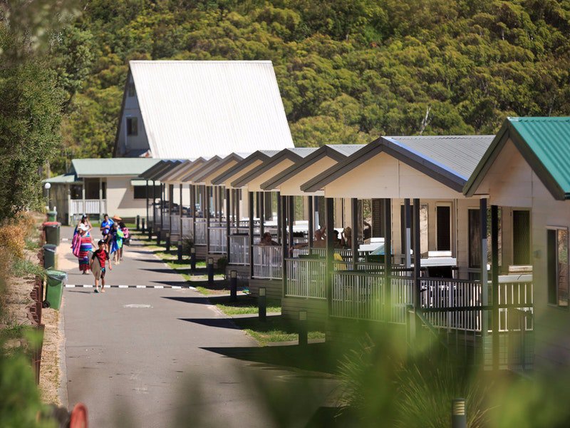 Fishermans Bay NSW Accommodation Bookings