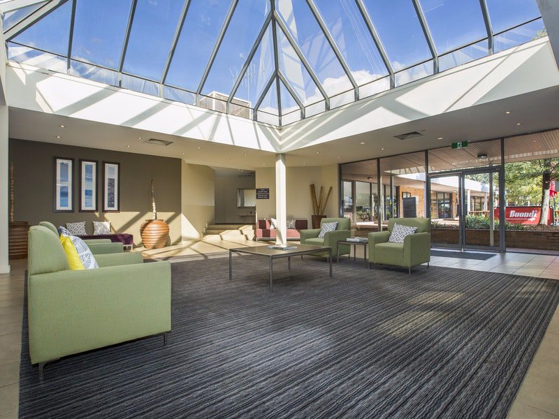 Greenleigh NSW Accommodation Bookings