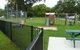 Riverside Holiday Park - thumb 0