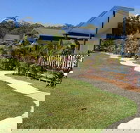 Ingenia Holidays Soldiers Point - Accommodation Bookings