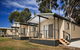 Ingenia Holidays Mudgee Valley - thumb 0