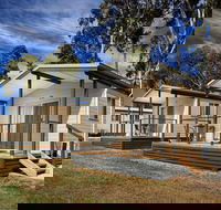 Ingenia Holidays Mudgee Valley - Accommodation Bookings
