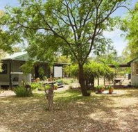 Red Tractor Retreat - Accommodation Bookings
