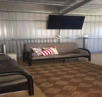 By The Water - Accommodation Bookings