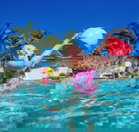 Ingenia Holidays Kingscliff - Accommodation Bookings