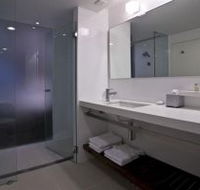 The Gateway Inn - Accommodation Bookings