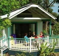 Ingenia Holidays South West Rocks - Accommodation Bookings