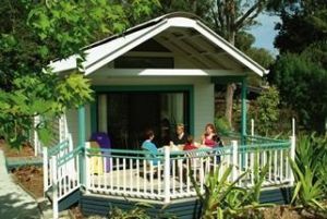 Ingenia Holidays South West Rocks - Accommodation Bookings 0