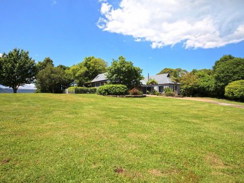Rayfields At Berry - Accommodation Bookings 0