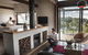 Borrodell Vineyard Accommodation - thumb 0