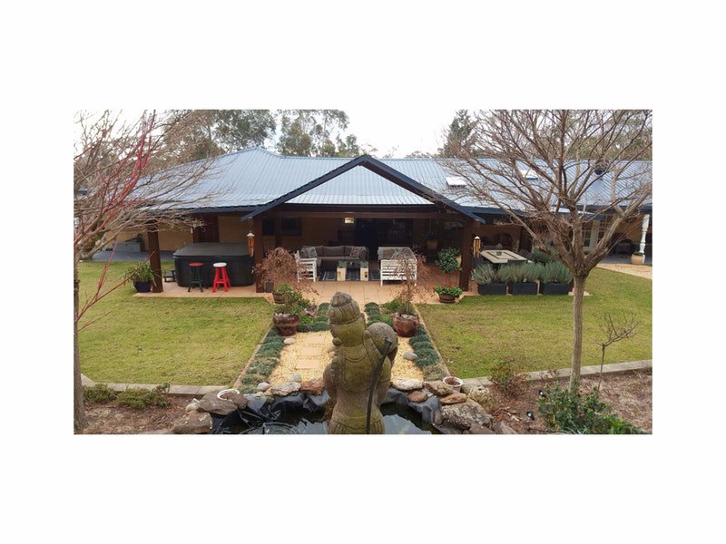 Hill Top NSW Accommodation Bookings